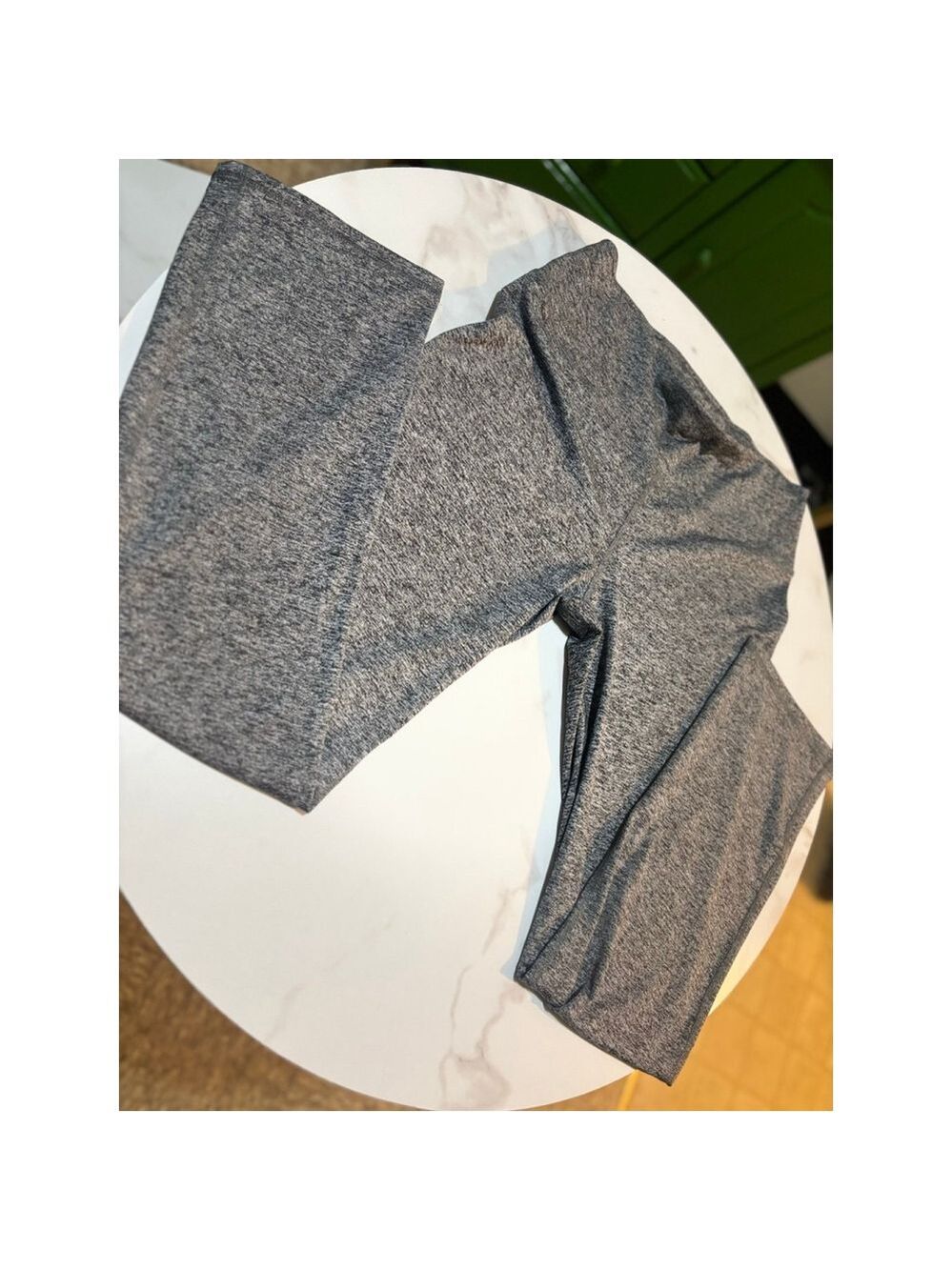 Avia leggings